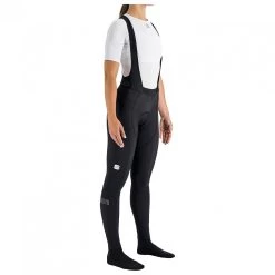 Sportful - Women's Tempo Bibtight - Cycling Bottoms