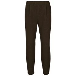 STAPF - Peter - Casual Trousers