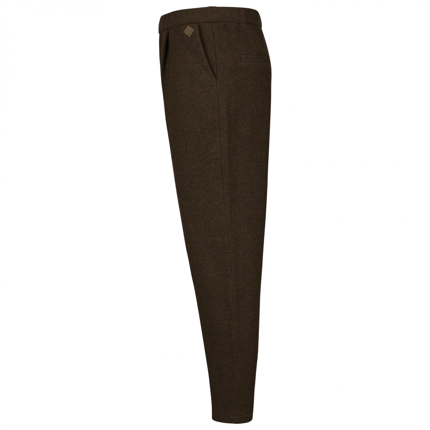 STAPF - Peter - Casual Trousers 4 STAPF - Peter - Casual Trousers - Image 2