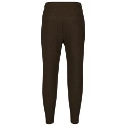 STAPF - Peter - Casual Trousers 7 STAPF - Peter - Casual Trousers -Outdoor sportswear stapf peter casual trousers detail 3