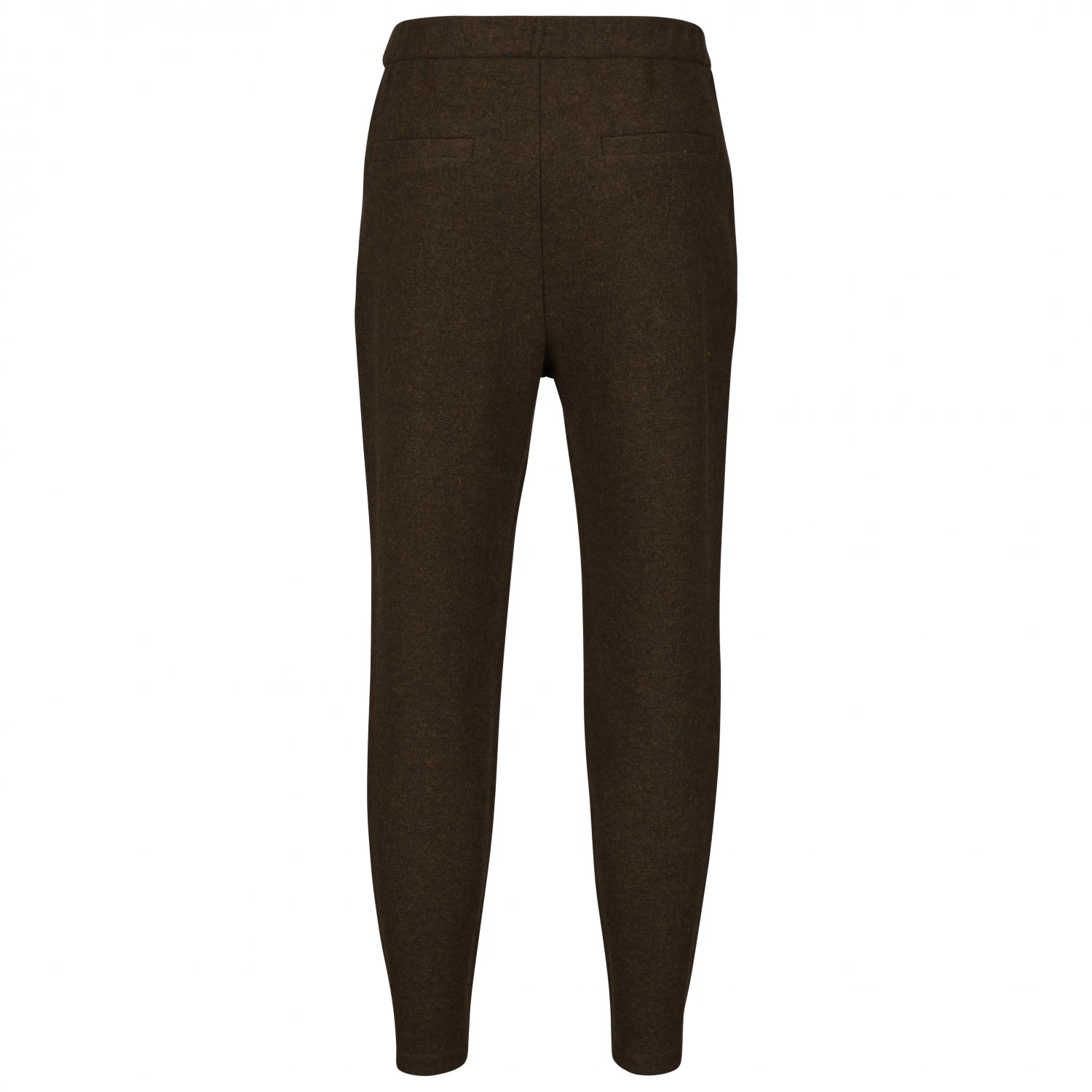 STAPF - Peter - Casual Trousers 5 STAPF - Peter - Casual Trousers - Image 3