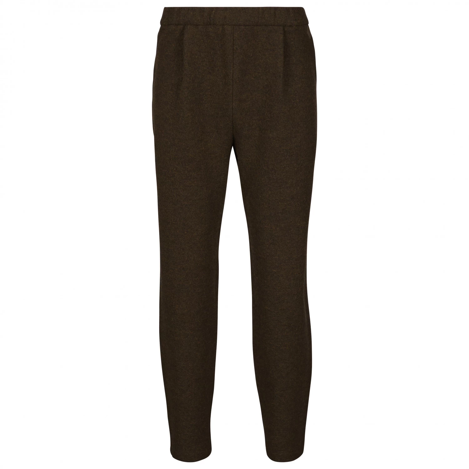 STAPF - Peter - Casual Trousers 3 STAPF - Peter - Casual Trousers