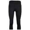 Stoic - HelsingborgSt. Performance 3/4 Tights - Running Tights 1 Stoic - HelsingborgSt. Performance 3/4 Tights - Running Tights -Outdoor sportswear stoic helsingborgst performance 3 4 tights running tights