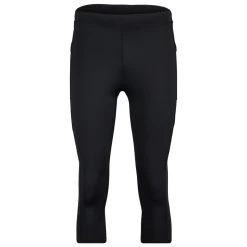 Stoic - HelsingborgSt. Performance 3/4 Tights - Running Tights