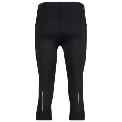 Stoic - HelsingborgSt. Performance 3/4 Tights - Running Tights -Outdoor sportswear stoic helsingborgst performance 3 4 tights running tights detail 3