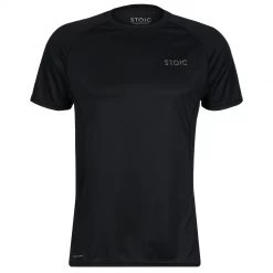 Stoic - HelsingborgSt. Performance Shirt - Running Shirt 12 Stoic - HelsingborgSt. Performance Shirt - Running Shirt -Outdoor sportswear stoic helsingborgst performance shirt running shirt 1