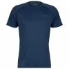 Stoic - HelsingborgSt. Performance Shirt - Running Shirt 1 Stoic - HelsingborgSt. Performance Shirt - Running Shirt -Outdoor sportswear stoic helsingborgst performance shirt running shirt