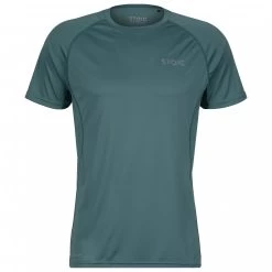 Stoic - HelsingborgSt. Performance Shirt - Running Shirt 13 Stoic - HelsingborgSt. Performance Shirt - Running Shirt -Outdoor sportswear stoic helsingborgst performance shirt running shirt 2