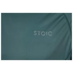 Stoic - HelsingborgSt. Performance Shirt - Running Shirt 10 Stoic - HelsingborgSt. Performance Shirt - Running Shirt -Outdoor sportswear stoic helsingborgst performance shirt running shirt detail 3