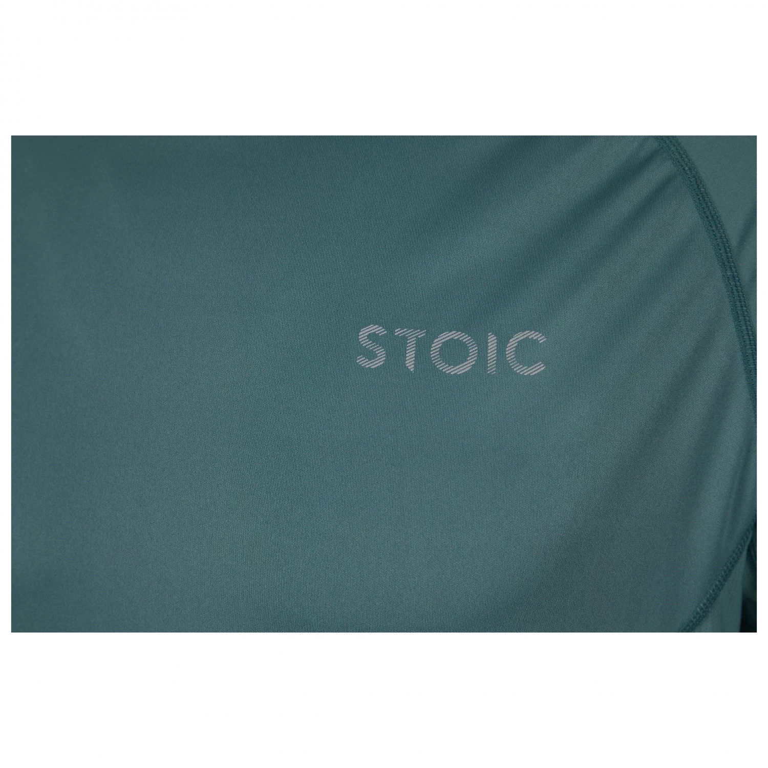 Stoic - HelsingborgSt. Performance Shirt - Running Shirt 5 Stoic - HelsingborgSt. Performance Shirt - Running Shirt - Image 3
