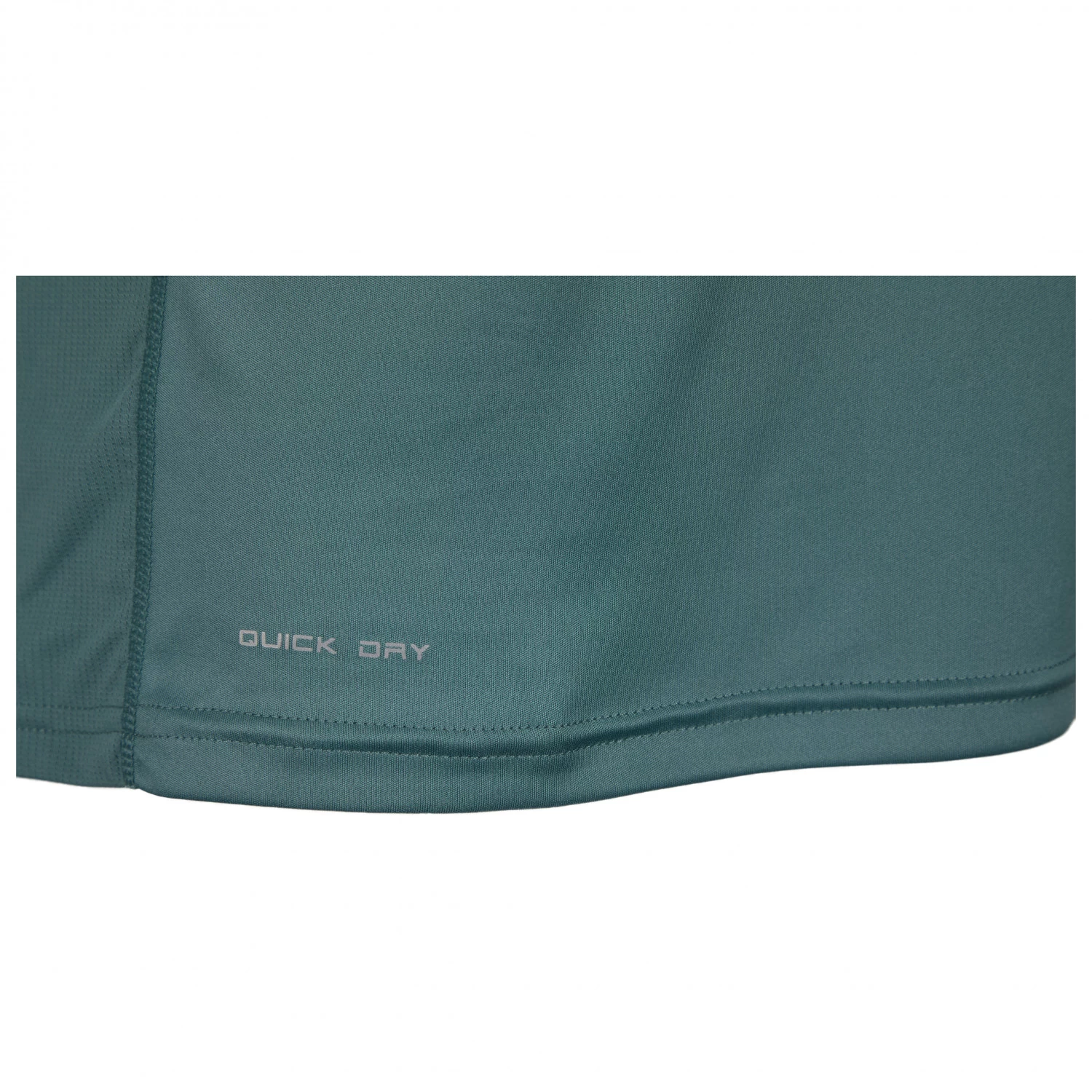 Stoic - HelsingborgSt. Performance Shirt - Running Shirt 6 Stoic - HelsingborgSt. Performance Shirt - Running Shirt - Image 4