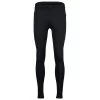 Stoic - HelsingborgSt. Performance Tights - Running Tights -Outdoor sportswear stoic helsingborgst performance tights running tights