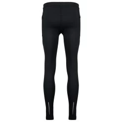 Stoic - HelsingborgSt. Performance Tights - Running Tights -Outdoor sportswear stoic helsingborgst performance tights running tights detail 3