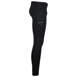 Stoic - HelsingborgSt. Performance Tights - Running Tights -Outdoor sportswear stoic helsingborgst performance tights running tights detail 4