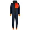 Stoic - Kid's Merino260 StadjanSt. One Suit - Overall -Outdoor sportswear stoic kids merino260 stadjanst one suit overall