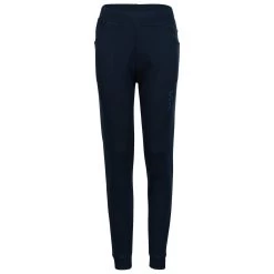 Stoic - Kid's Merino260 StadjanSt. Pants - Casual Trousers 9 Stoic - Kid's Merino260 StadjanSt. Pants - Casual Trousers -Outdoor sportswear stoic kids merino260 stadjanst pants casual trousers 1