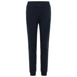 Stoic - Kid's Merino260 StadjanSt. Pants - Casual Trousers