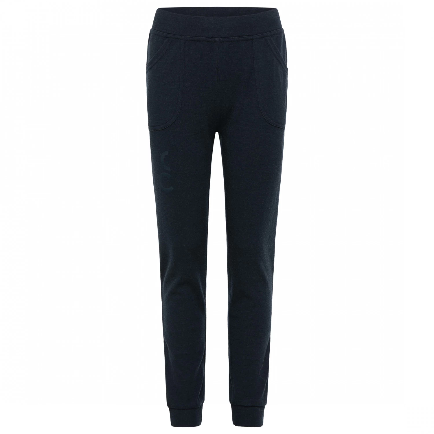 Stoic - Kid's Merino260 StadjanSt. Pants - Casual Trousers 3 Stoic - Kid's Merino260 StadjanSt. Pants - Casual Trousers