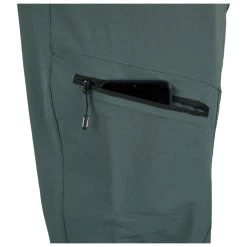 Stoic - LofsdalenSt. Bike Short - Cycling Bottoms -Outdoor sportswear stoic lofsdalenst bike short cycling bottoms detail 5