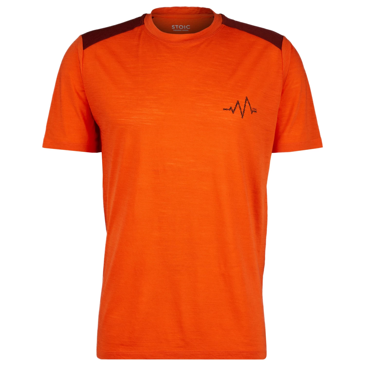 Stoic - Merino150 HeladagenSt. T-Shirt Bike - Merino Shirt 3 Stoic - Merino150 HeladagenSt. T-Shirt Bike - Merino Shirt