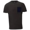 Stoic - Merino150 MMXX. Pocket Tee - Merino Shirt