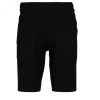 Stoic - Merino260 StadjanSt. Shorts - Tracksuit Trousers 1 Stoic - Merino260 StadjanSt. Shorts - Tracksuit Trousers -Outdoor sportswear stoic merino260 stadjanst shorts tracksuit trousers