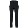 Stoic - SälkaSt. Light Pant - Walking Trousers 1 Stoic - SälkaSt. Light Pant - Walking Trousers -Outdoor sportswear stoic saelkast light pant walking trousers