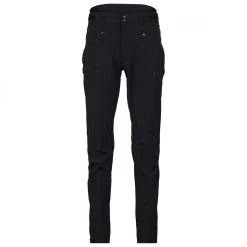 Stoic - SälkaSt. Light Pant - Walking Trousers