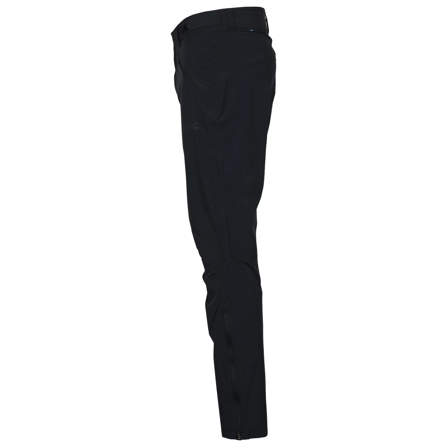 Stoic - SälkaSt. Light Pant - Walking Trousers 4 Stoic - SälkaSt. Light Pant - Walking Trousers - Image 2
