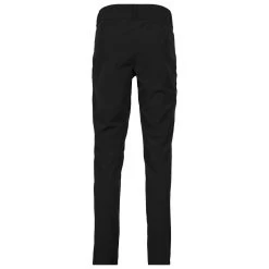 Stoic - SälkaSt. Light Pant - Walking Trousers 10 Stoic - SälkaSt. Light Pant - Walking Trousers -Outdoor sportswear stoic saelkast light pant walking trousers detail 3