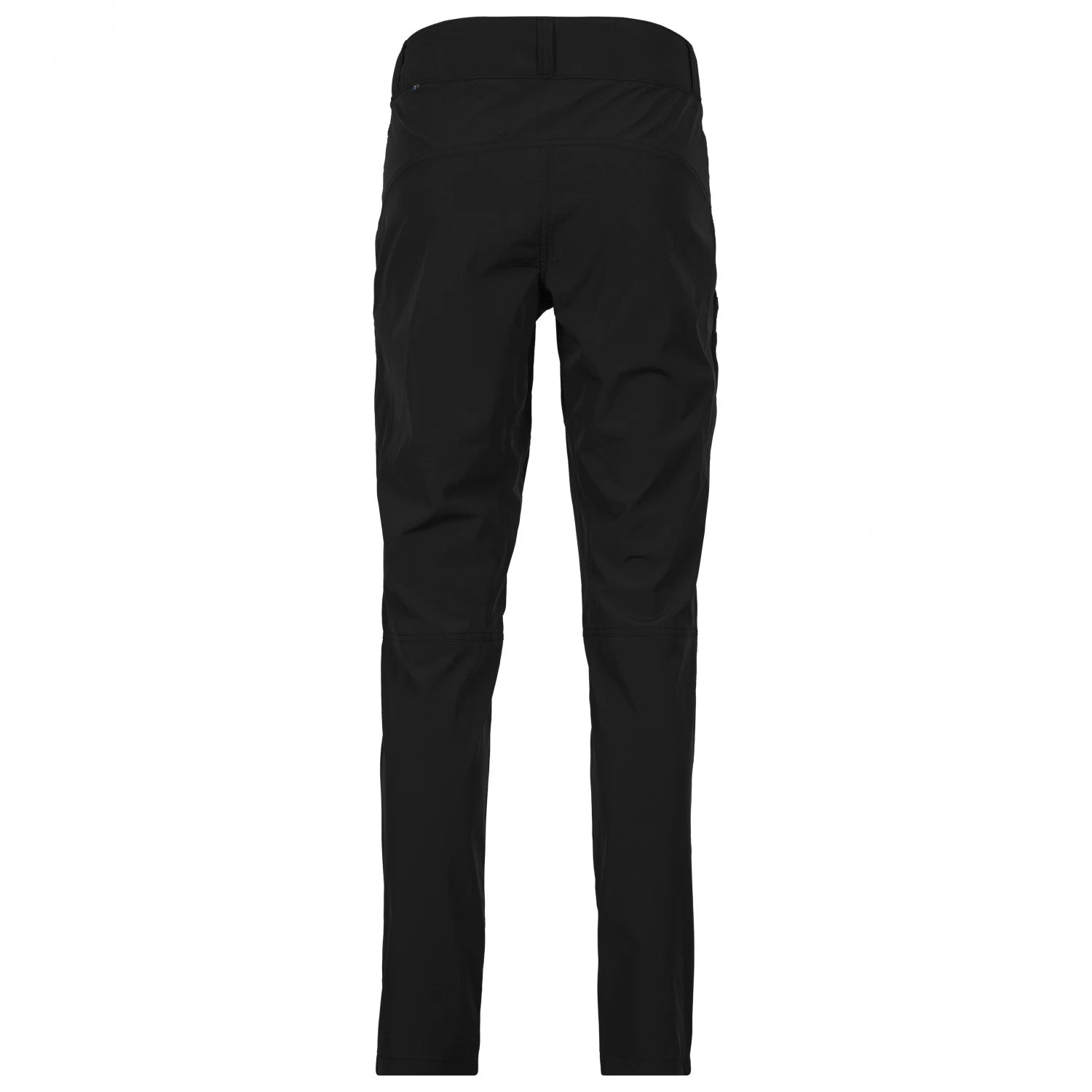 Stoic - SälkaSt. Light Pant - Walking Trousers 5 Stoic - SälkaSt. Light Pant - Walking Trousers - Image 3