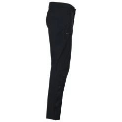 Stoic - SälkaSt. Light Pant - Walking Trousers 11 Stoic - SälkaSt. Light Pant - Walking Trousers -Outdoor sportswear stoic saelkast light pant walking trousers detail 4