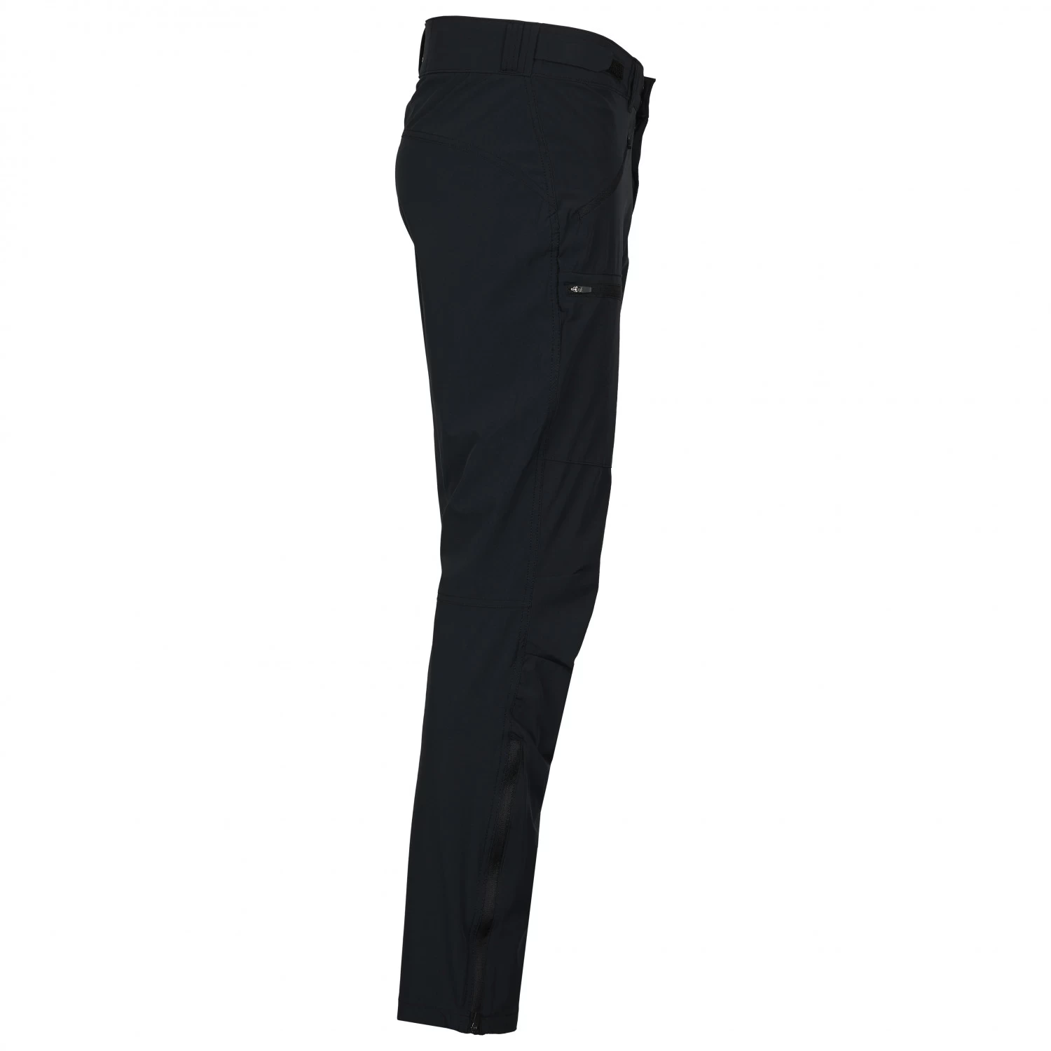 Stoic - SälkaSt. Light Pant - Walking Trousers 6 Stoic - SälkaSt. Light Pant - Walking Trousers - Image 4
