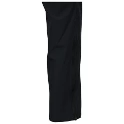 Stoic - SälkaSt. Light Pant - Walking Trousers 13 Stoic - SälkaSt. Light Pant - Walking Trousers -Outdoor sportswear stoic saelkast light pant walking trousers detail 6