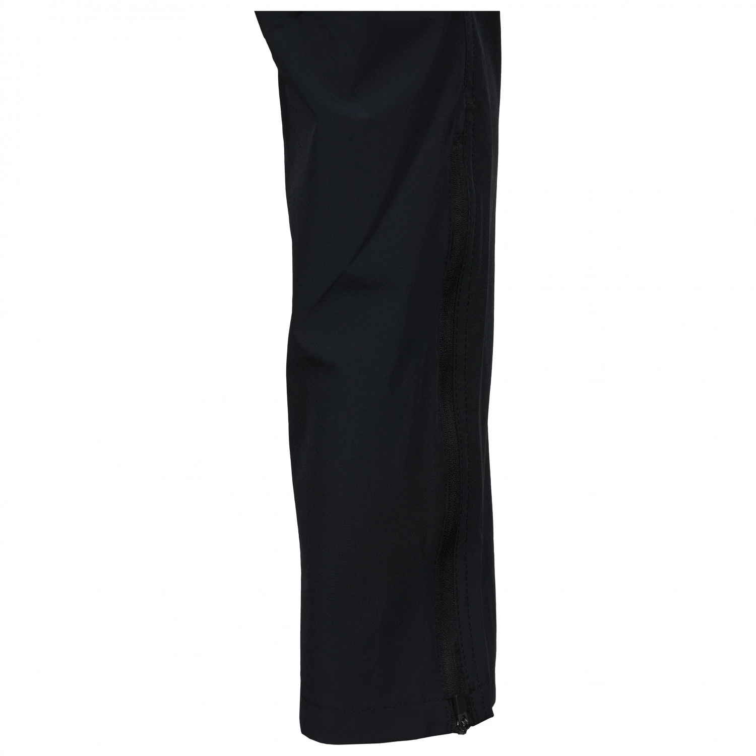 Stoic - SälkaSt. Light Pant - Walking Trousers 8 Stoic - SälkaSt. Light Pant - Walking Trousers - Image 6