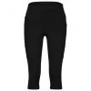 Stoic - Women's HelsingborgSt. Performance 3/4 Tights - Running Tights 2 Stoic - Women's HelsingborgSt. Performance 3/4 Tights - Running Tights -Outdoor sportswear stoic womens helsingborgst performance 3 4 tights running tights