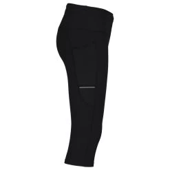 Stoic - Women's HelsingborgSt. Performance 3/4 Tights - Running Tights 10 Stoic - Women's HelsingborgSt. Performance 3/4 Tights - Running Tights -Outdoor sportswear stoic womens helsingborgst performance 3 4 tights running tights detail 3