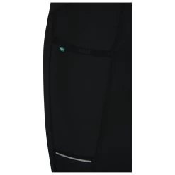 Stoic - Women's HelsingborgSt. Performance 3/4 Tights - Running Tights 12 Stoic - Women's HelsingborgSt. Performance 3/4 Tights - Running Tights -Outdoor sportswear stoic womens helsingborgst performance 3 4 tights running tights detail 5