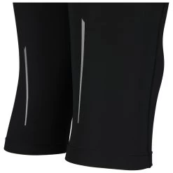 Stoic - Women's HelsingborgSt. Performance 3/4 Tights - Running Tights 13 Stoic - Women's HelsingborgSt. Performance 3/4 Tights - Running Tights -Outdoor sportswear stoic womens helsingborgst performance 3 4 tights running tights detail 6