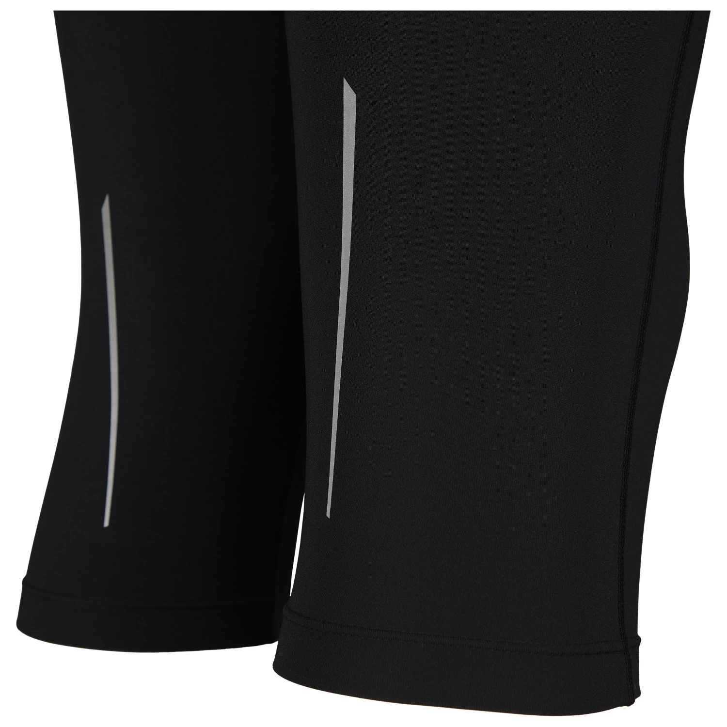 Stoic - Women's HelsingborgSt. Performance 3/4 Tights - Running Tights 8 Stoic - Women's HelsingborgSt. Performance 3/4 Tights - Running Tights - Image 6