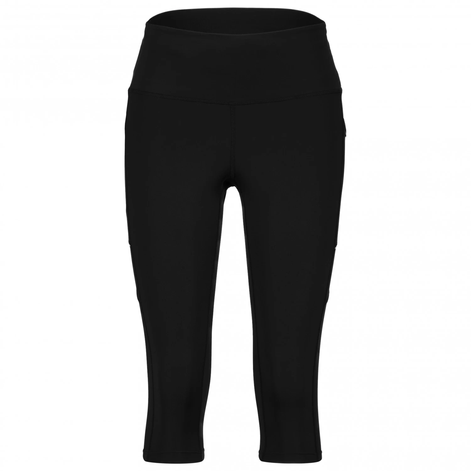 Stoic - Women's HelsingborgSt. Performance 3/4 Tights - Running Tights 3 Stoic - Women's HelsingborgSt. Performance 3/4 Tights - Running Tights