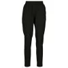 Stoic - Women's HelsingborgSt. Performance Pants - Running Trousers 2 Stoic - Women's HelsingborgSt. Performance Pants - Running Trousers -Outdoor sportswear stoic womens helsingborgst performance pants running trousers
