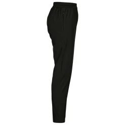 Stoic - Women's HelsingborgSt. Performance Pants - Running Trousers -Outdoor sportswear stoic womens helsingborgst performance pants running trousers detail 3