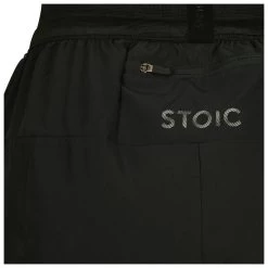 Stoic - Women's HelsingborgSt. Performance Pants - Running Trousers -Outdoor sportswear stoic womens helsingborgst performance pants running trousers detail 5