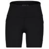 Stoic - Women's HelsingborgSt. Performance Short Tights - Running Shorts 1 Stoic - Women's HelsingborgSt. Performance Short Tights - Running Shorts -Outdoor sportswear stoic womens helsingborgst performance short tights running shorts