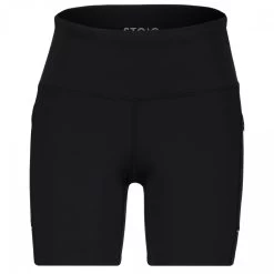 Stoic - Women's HelsingborgSt. Performance Short Tights - Running Shorts