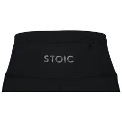 Stoic - Women's HelsingborgSt. Performance Short Tights - Running Shorts -Outdoor sportswear stoic womens helsingborgst performance short tights running shorts detail 4