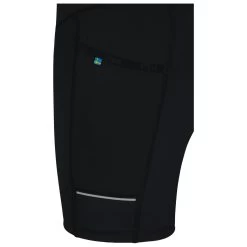 Stoic - Women's HelsingborgSt. Performance Short Tights - Running Shorts -Outdoor sportswear stoic womens helsingborgst performance short tights running shorts detail 5