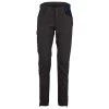 Stoic - Women's Hemp54 ValenSt. Pant - Climbing Trousers