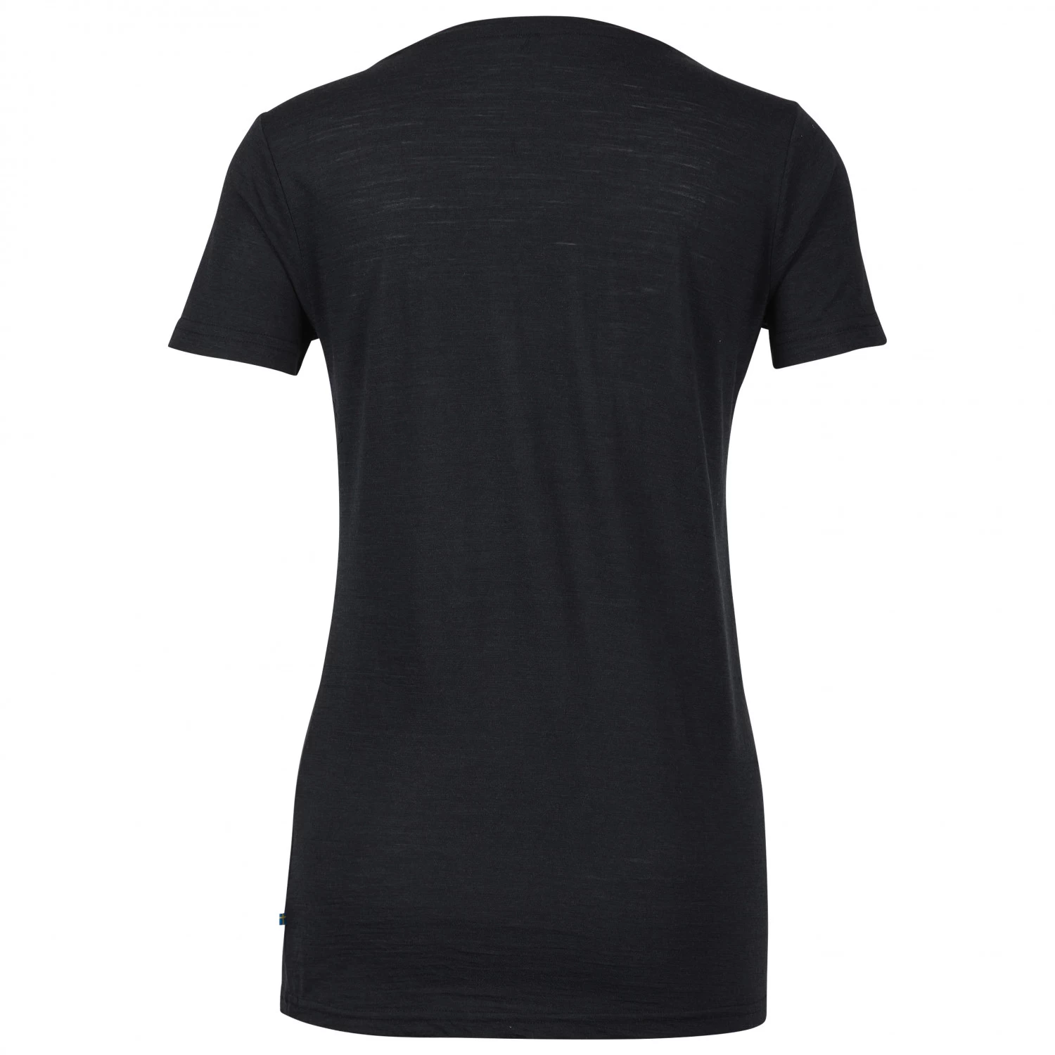 Stoic - Women's Merino150 HeladagenSt. Mountain - Merino Shirt 4 Stoic - Women's Merino150 HeladagenSt. Mountain - Merino Shirt - Image 2